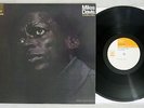 MILES DAVIS IN A SILENT WAY CBS/SONY 25AP 770 Japanese Pressing Vinyl LP