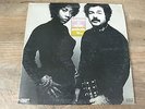 Barbara & Ernie - Prelude To... 1971 USA LP COTILLION FUNK/PSYCH