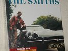 The Smiths  7