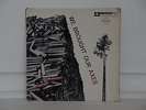 AARON SACHS and HANK D'AMICO on BETHLEHEM BCP 7  Mono , Original