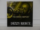 DIZZY REECE 