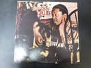 Terry Callier  I Just Can't Help Myself  Rare Soul LP Orig 1973 Cadet