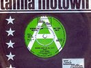 Stevie Wonder Heaven Help Us All Tamla Motown TMG 757 Demo M-