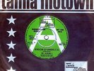Jackson 5 - Never Can Say Goodbye Tamla Motown TMG 778 Demo M-