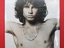 THE DOORS.BEST OF THE DOORS.1985 ELEKTRA.2LP.RCA REC CLUB.SEALED MINT.