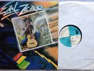 Earl Zero ?– In The Right Way LP, UK, Student ?– STU.007, RARE