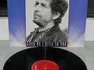 BOB DYLAN .  GOOD AS I BEEN TO YOU original 1st. 1992 Vinyl LP Holland