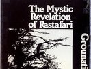 Count Ossie & The Mystic Revelation Of Rastafari – Grounation 3XLP, Jamaica, MRR