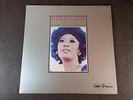 Marlena Shaw 1969, The Spice Of Life LP, 12