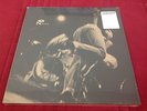 UNWOUND Kid Is Gone 3 LP Vinyl Box Set Reissue SEALED FREE SHIPPING