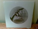 CANAXIS 5 - Technical Space Composer's Crew MINT LP CAN