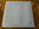 Paul McCartney NEW SEALED VINYL LP Ram Mono Numbered Limited Edition SEALED