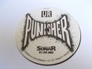 Underground Resistance Punisher 12