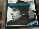 John Mayall's BluesBreakers 12LP box set