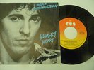 BRUCE SPRINGSTEEN