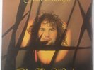 John Martyn, Bless The Weather. LP Island ILPS 9167 1971