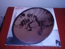 Pearl Jam - Rearviewmirror (Greatest Hits 1991-2003 Vinyl 4LP, used)