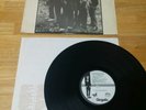 The Specials S:T 12