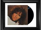 BARBRA STREISAND * MUSIC LEGEND * PERSONALLY HAND SIGNED AUTOGRAPH