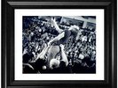 PEARL JAM * EDDIE VEDDER * PERSONALLY HAND SIGNED AUTOGRAPH