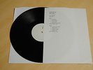 Accept ?– Metal Heart (RARE VINYL TEST PRESSING)
