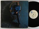 DONATO A Bad Donato LP on Blue Thumb VG++