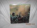 Steely Dan Katy Lied  MFSL 1-007 original Master Recording VG+