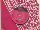 Nita Rossi Untrue Unfaithful ( That Was You)/ Every Little Day Piccadilly Mod 7