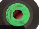 Northern Soul 7