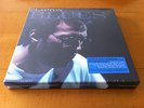 Eric Clapton BLUES 5LP 180 Gr Vinyl BOX SET NEW SEALED