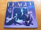 The Human League 100 NEW EP Vinyl
