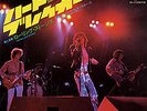 Rolling Stones Doo Doo Doo Doo Doo (Heartbreaker) 7