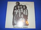 RARE SEALED  The WEEKS SISTERS I'm Going Away   Black Gospel/Soul/R&B