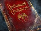 HOLLYWOOD VAMPIRES NEW VINYL