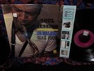 1966 JR WALKER And The ALL STARS   SESSION   R&B BLUES SOUL = No Prog No Psych