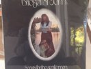 BRIDGET ST JOHN Songs For The Gentle Man LP 1971 FACTORY SEALED 1st US Press