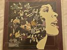 THELMA HOUSTON Got The Music In Me SEALED NOS SHEFFIELD LAB Audiophile 1978 LP