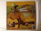 Hank Williams as Luke the Drifter MGM Records LP E3267