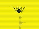 LP-BOX Väth vs Rother, David Carretta, Ada a.o. Cocoon Compilation D cocoon
