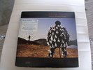 PINK  FLOYD  // DELICATE  SOUND  OF THUNDER.  NM. OZ 2XLPS