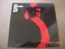 NOEL GALLAGHER'S HIGH FLYING BIRDS The Dying Of The Light (Demo) 1 sided NUMBRED