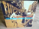 2LP*Broasted or fried*latin breakbeats,basslines&boogaloo*harmless 2000*Top Cond