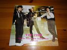 The Cure Live In Milan At The Rolling Stone Limited Edition 1984-05-21 RAR 