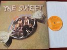 THE SWEET FUNNY HOW SWEET CO-CO CAN BE LP RCA VICTOR (1971) EX++ ENGLAND SF 8238
