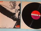 Led Zeppelin Debut LP - Self Titled. Red/Plum Label. A-1/B-4. Immaculate.