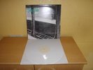 The Cure Sorry Robert, We Can't... White Vinyl