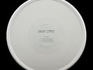 Amon Tobin - Dark Jovian (Record Store Day Exclusive)
