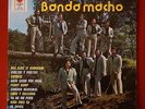 RARE LATIN FUNK BREAKS LP BANDA MACHO  mis ojos te adoraban Listen