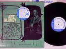 ART BLAKEY QUINTET A NIGHT AT BIRDLAND;VOLUME 2 BLUE NOTE BLP 1522 Japan LP