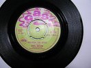 CARL BRYAN - WALKING THE DEAD....1969 GAS 134